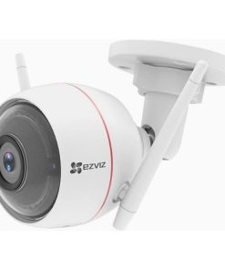 Camera Ezviz C3WN 2.0MP Full HD