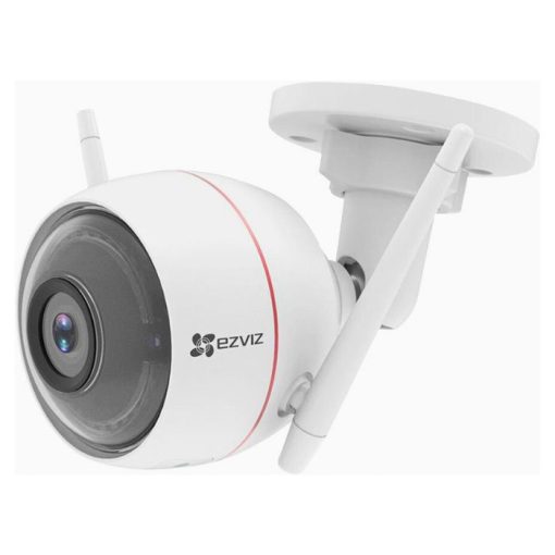 Camera Ezviz C3WN 2.0MP Full HD