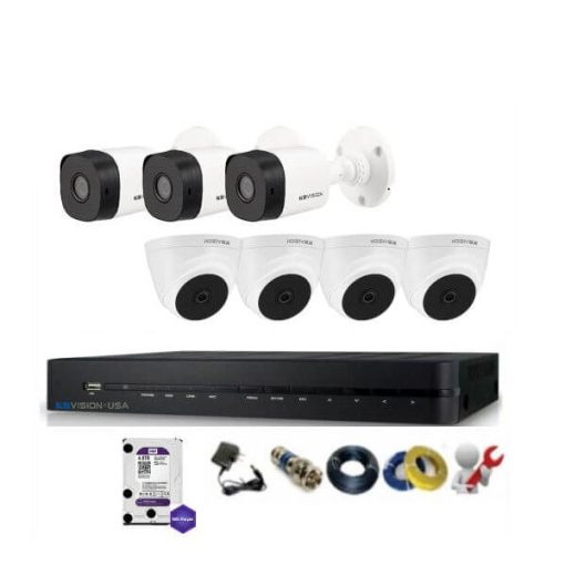 bo-7-mat-camera-kbvision-2-0m-full-hd-1080p-4.jpg