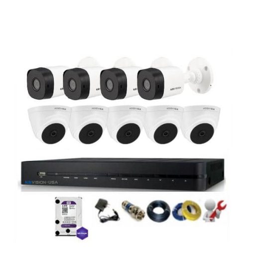 bo-9-mat-camera-kbvision-2-0m-full-hd-1080p-1.jpg