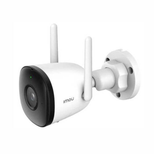 Camera Imou IPC-F22P 2.0MP
