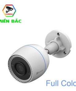 Camera Ezviz CS-C3TN-A0-1H2WFL