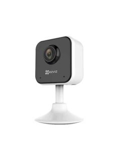 Camera Ezviz C1HC 720P 1.0MP