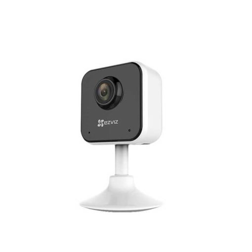 Camera Ezviz C1HC 720P 1.0MP