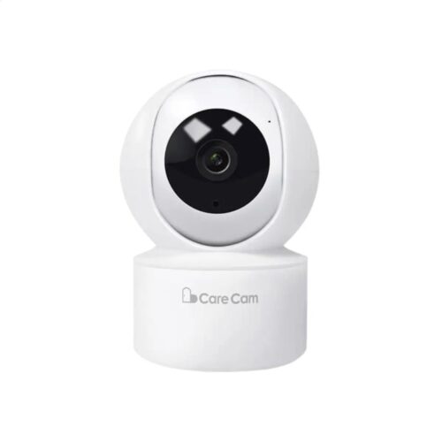 Camera WiFi Carecam 360 YH200 2MP