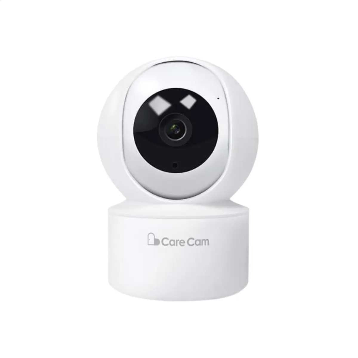 Camera WiFi Carecam 360 YH200 2MP