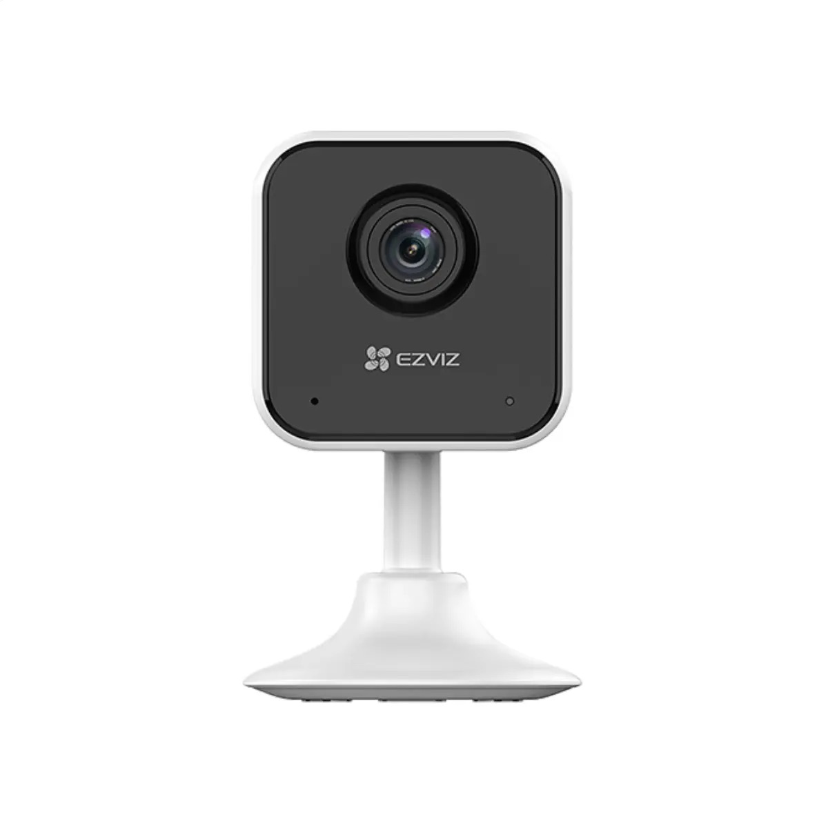 Camera Wifi Ezviz CS-C1HC-D0-1D2WFR 2MP Cố định