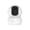 Camera Ezviz TY2 2.0MP 17 Camera Wifi Ezviz CS-TY2-B0-1G2WF 2MP Trong nhà