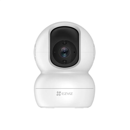 Camera Wifi Ezviz CS-TY2-B0-1G2WF 2MP Trong nhà