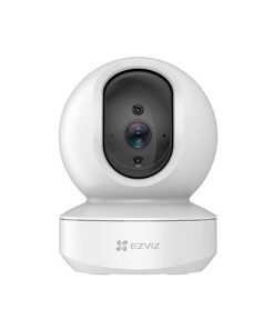 Camera Ezviz TY1 4.0MP