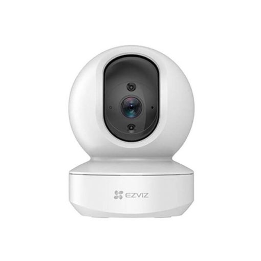 Camera Ezviz TY1 4.0MP