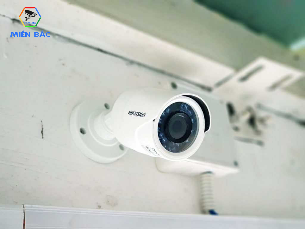 lắp đặt camera hoàng mai