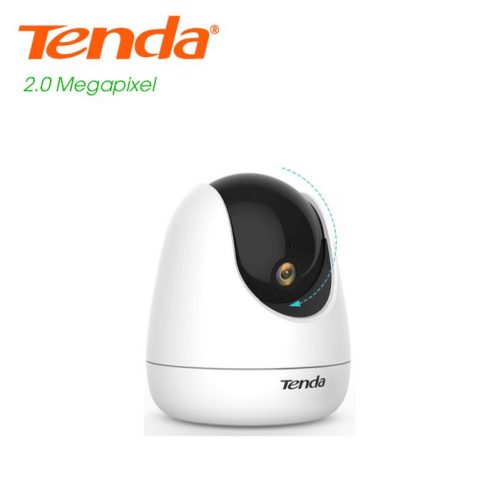 Camera Tenda CP3 2.0MP