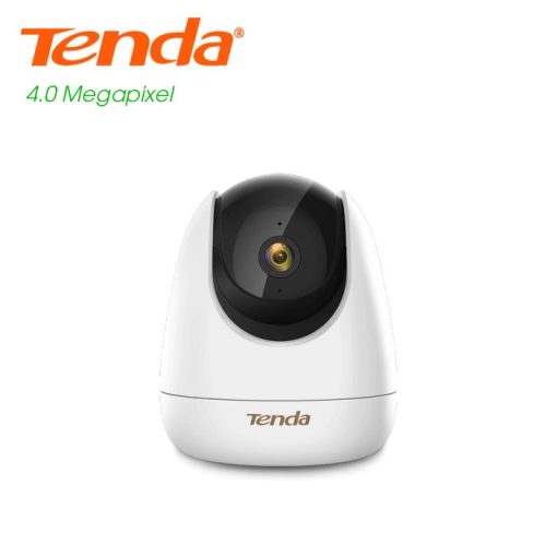 Camera Tenda CP7 4.0MP