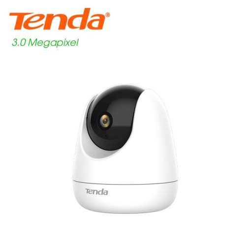 Camera Tenda CP6 3.0MP