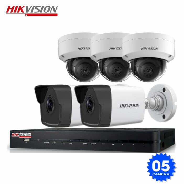 bo 5 mat camera ip hikvision 2m 1