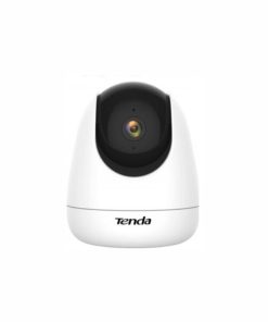 Mua camera wifi tenda cp3 giá rẻ