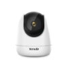 Camera Wifi trong nhà Tenda CP3 2.0MP