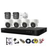 bo 6 camera hikvision 8 mp 4k