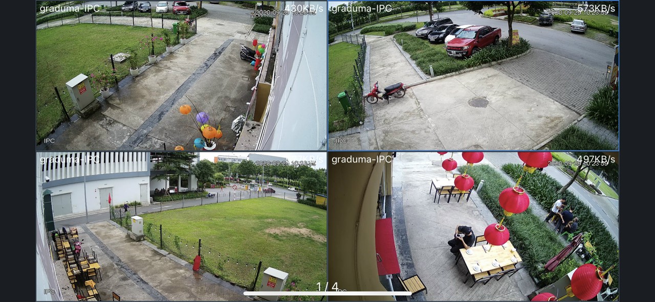 camera binhminh 0982416006