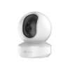 Camera Ezviz TY1 2.0MP Âm Thanh Đàm Thoại 12 Camera Wifi Ezviz CS-TY1-B0-1G2WF 2MP trong nhà