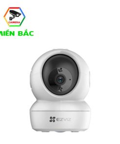 ezviz cs-h6c-r101-1g2wf