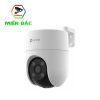 Camera WiFi Ngoài Trời Ezviz CS-H8c-R100-1K2WKFL