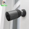 Camera Ezviz dùng pin sạc BC1C-A0-2C2WPBDL 2MP