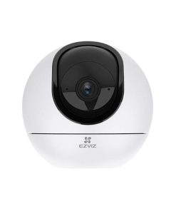 Camera Ezviz CS-C6-A0-8C4WF