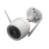Camera Ezviz CS-H3c-R100-1K3WKFL 3MP Ngoài trời