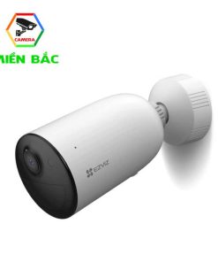 Camera Ezviz CS-CB3-R100-2D2WFL dùng pin sạc