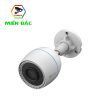 Camera WiFi Ngoài Trời Ezviz CS-H3c-R100-1K2WF hồng ngoại xem đêm