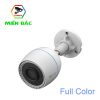 Camera WiFi Ezviz CS-H3c-R100-1K2WFL Ngoài Trời có màu ban đêm 2.0MP