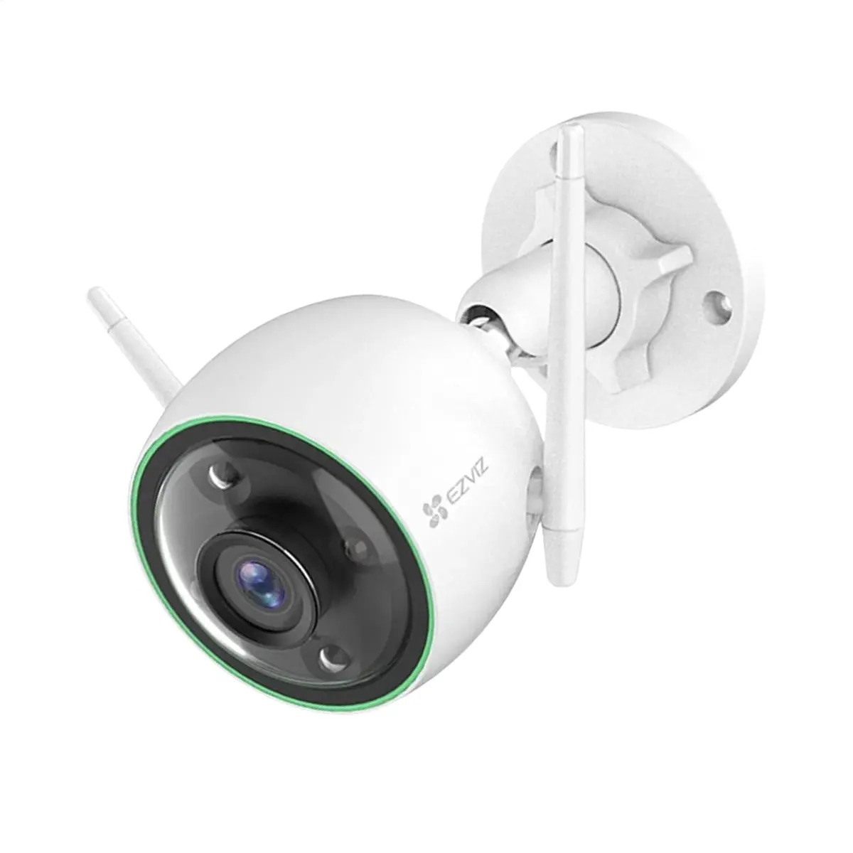 Camera WiFi Ezviz CS-C3N-A0-3H2WFRL 2MP