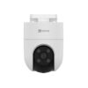 Camera WiFi Ezviz CS-H8c-R100-1J4WKFL 3.0MP