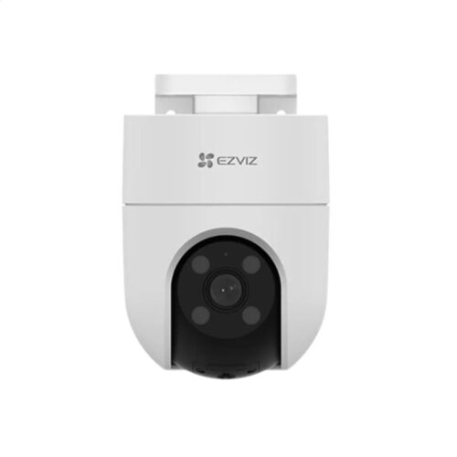 Camera WiFi Ezviz CS-H8c-R100-1J4WKFL 3.0MP