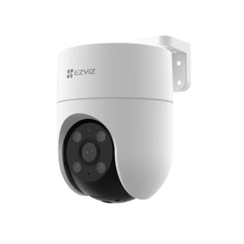 Camera WiFi Ezviz CS-H8c-R100-1K2WKFL 2MP Ngoài Trời