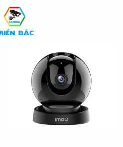 camera imou ipc-gs2dp-3k0w-rex 3d 3mp