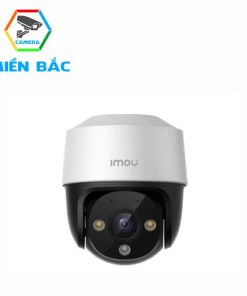 camera imou ipc-s21fap