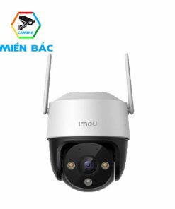 Camera Ngoài Trời imou ipc-s21ftp