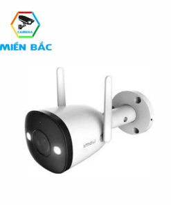 Camera Ngoài Trời ipc-s3ep-3m0we