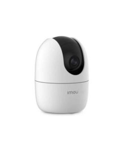 Camera wifi imou A32 lắp tận nơi