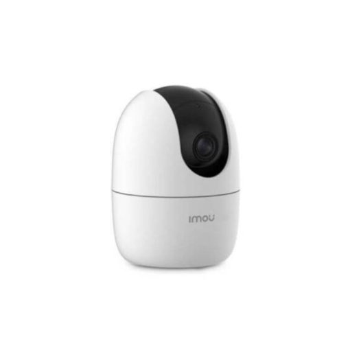 Camera wifi imou A32 lắp tận nơi