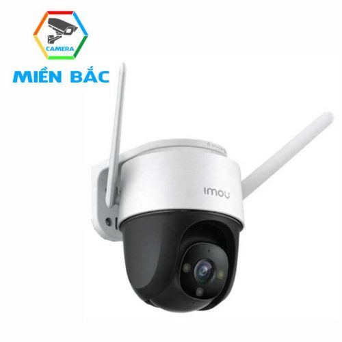 camera imou ipc-s22fp