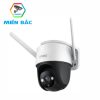 Camera WiFi Imou IPC-S42FP