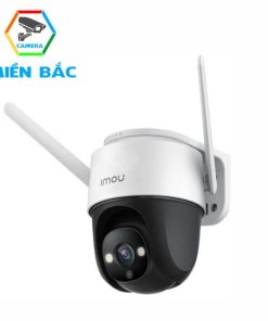 Camera WiFi Imou IPC-S42FP