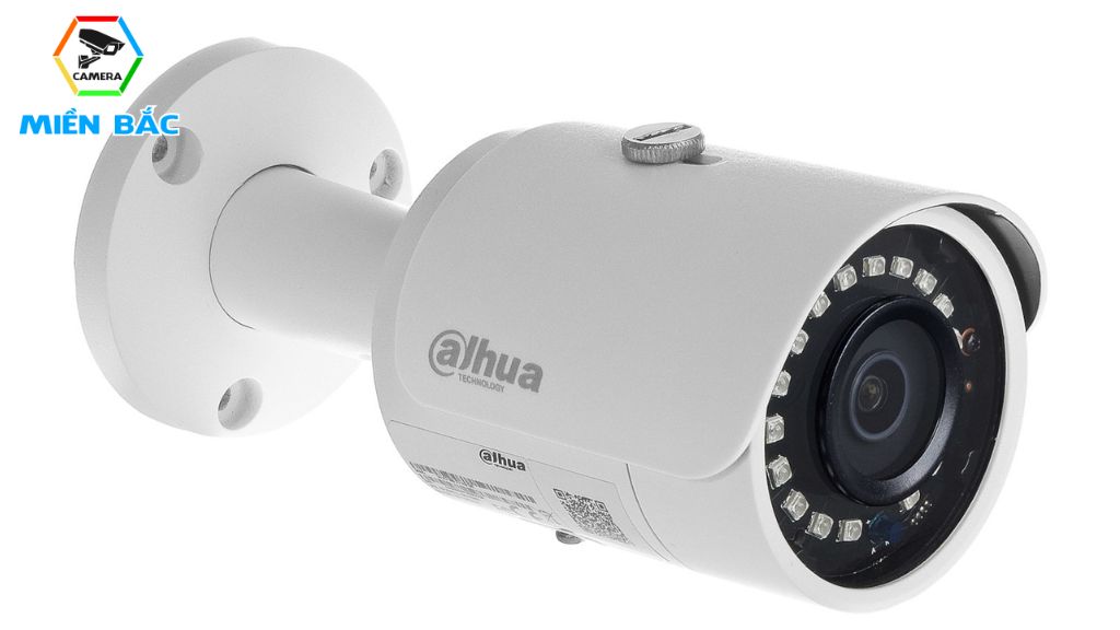 Camera chống trộm Dahua IPC-HFW1230S-S5