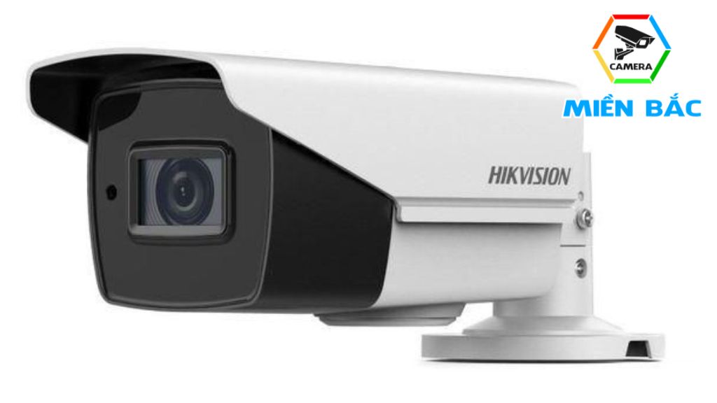 Camera khu phố Hikvision DS-2CE16H0T-IT3ZF