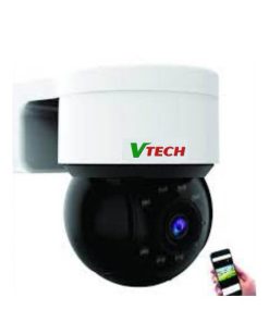 Camera wifi Vtech 360 V2008ai