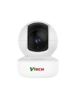 Camera wifi vtech 360 T2008ai